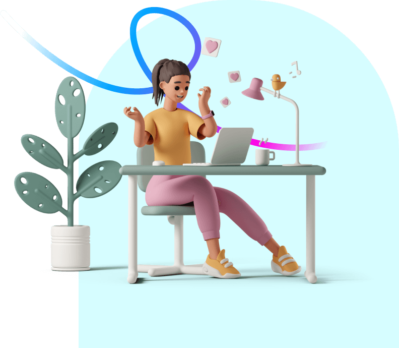 nowa. Solutions