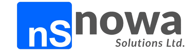 nowa. Solutions